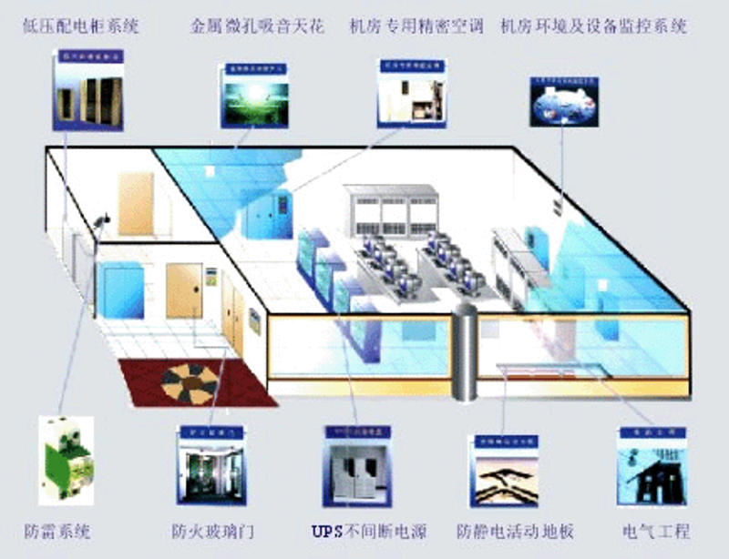 海港区“工业互联网企业人才工作站”揭牌成立|区委|人才服务_网易